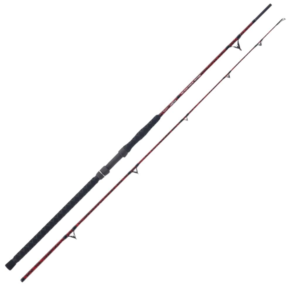 Uni Cat Superior Nasty Cat 270 cm 180-400g