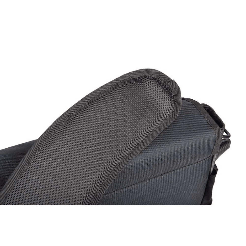 Zubehor, Riemen, Tasche, Handtasche