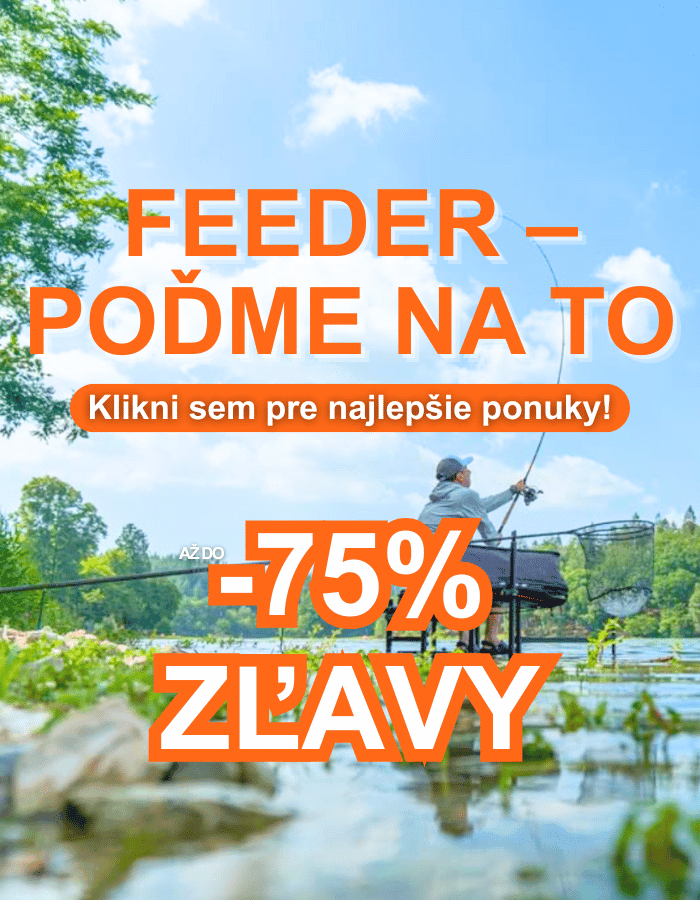 Fischen, Im Freien, Wasser, Angler, Person