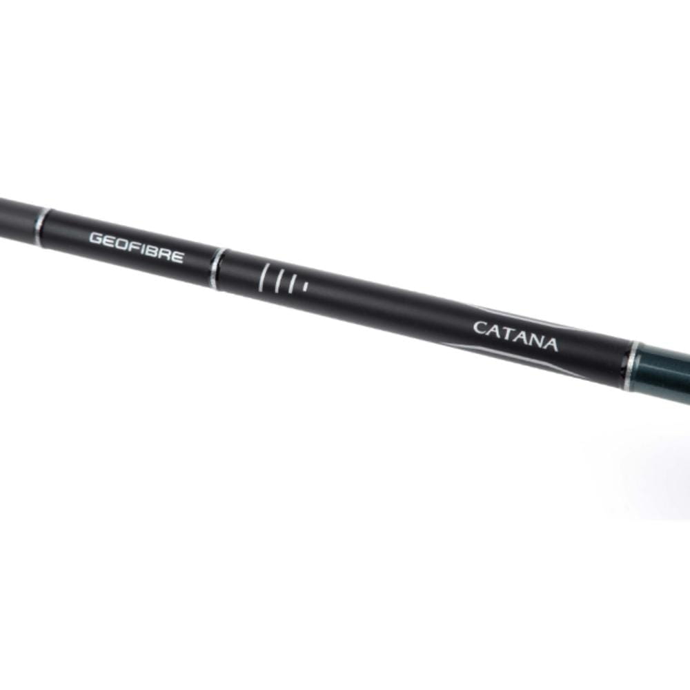 Shimano-Catana-FX-Spinnrute-3