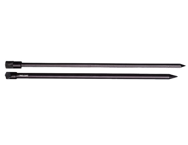 Prologic Element Dual Point Bank Stick 80 -145 cm