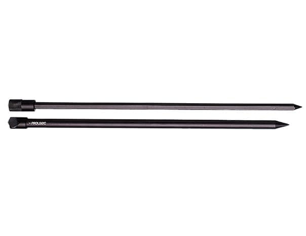 Prologic Element Double Point Bank Stick 80 -145 cm