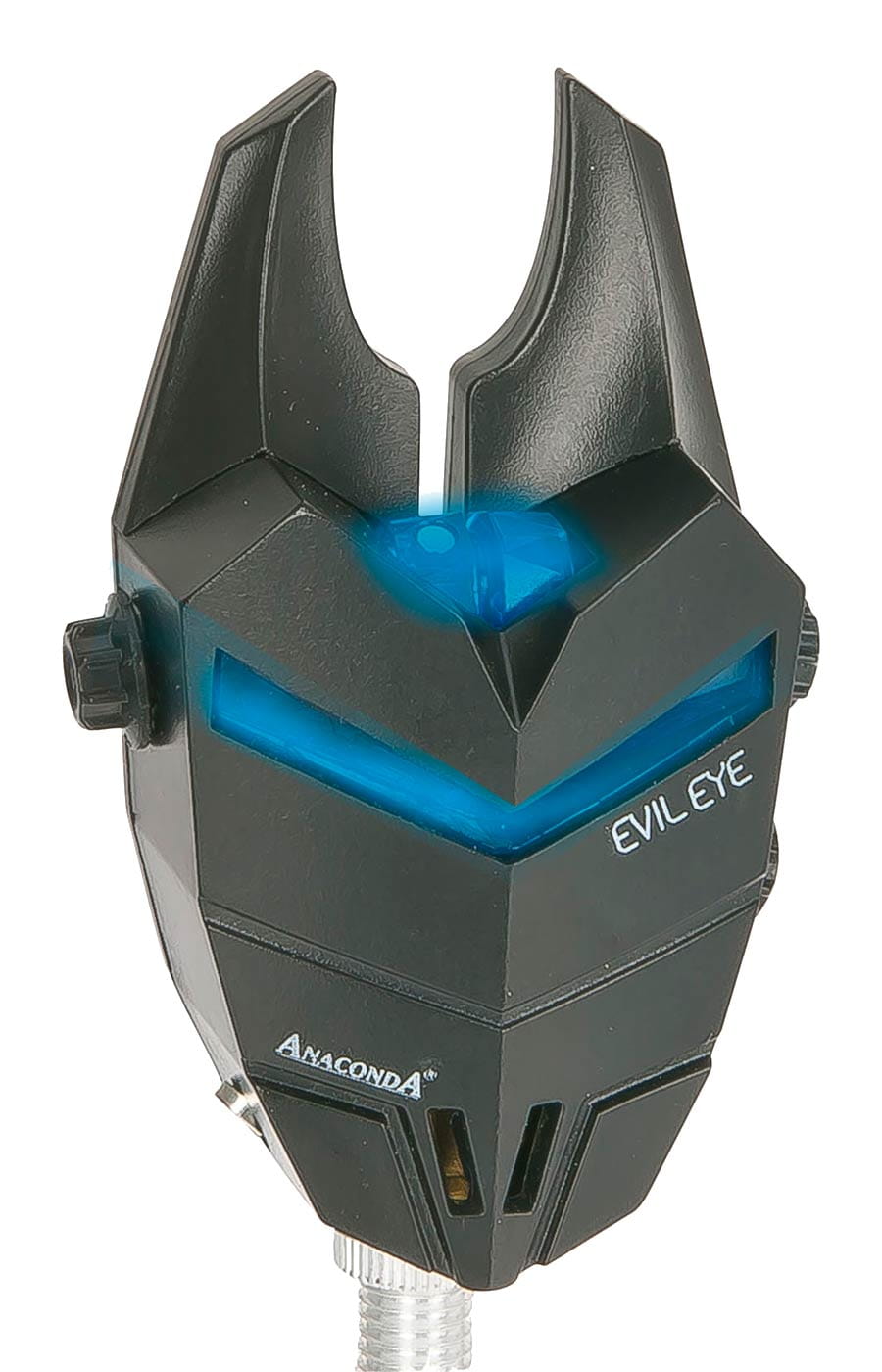 Anaconda Evil Eye Blau