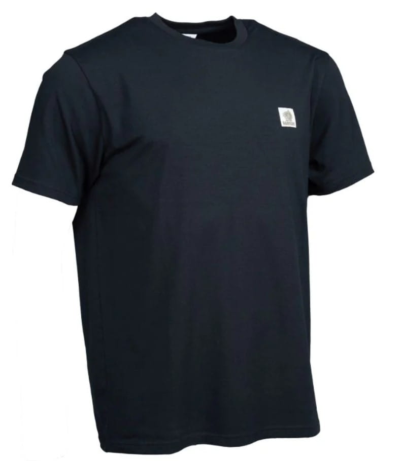 Bekleidung, T-shirt, Ärmel