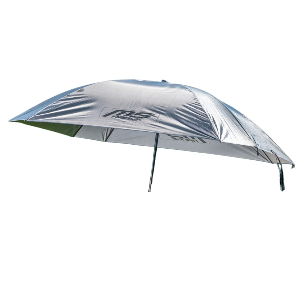 MS Range Square-Brella 220 MS Range Square-Brella 220