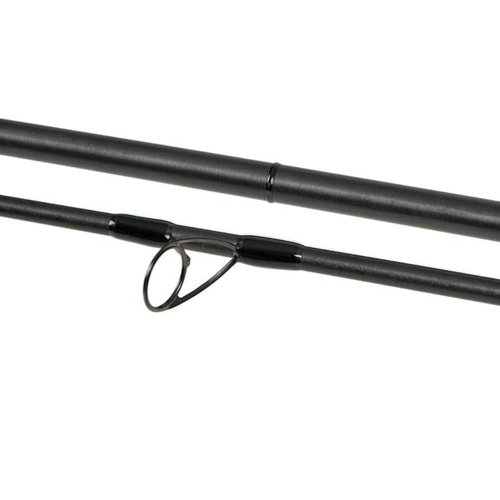 Fox Spomb S Rod 12ft 360cm Fox Spomb S Rod 12ft 360cm