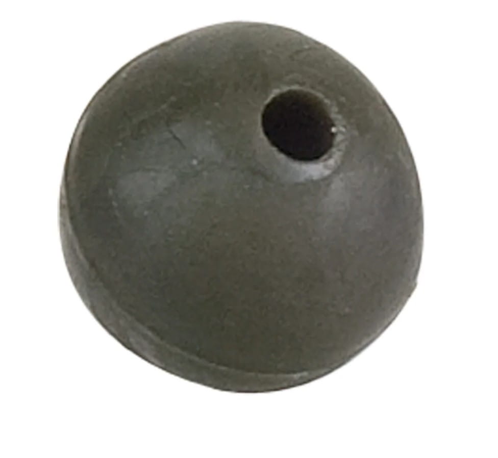 Uni Cat Shock Absorber 16mm 10 kusov