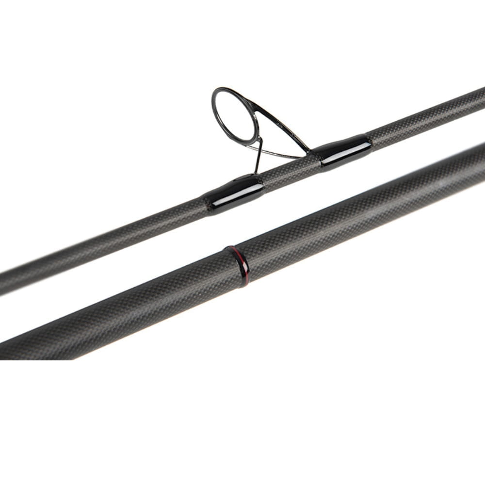 Fox-Spomb-x-Rods-10 Schlagstock, Stock