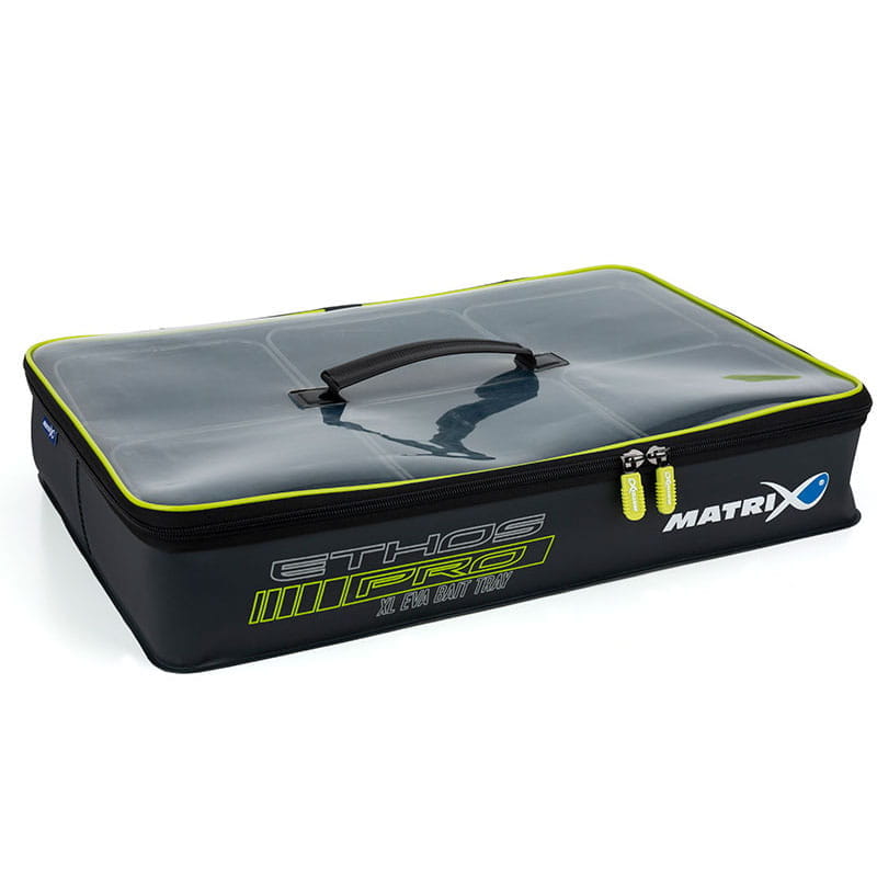 glu100_geschlossen Ethos Pro XL Bait Tray geschlossen