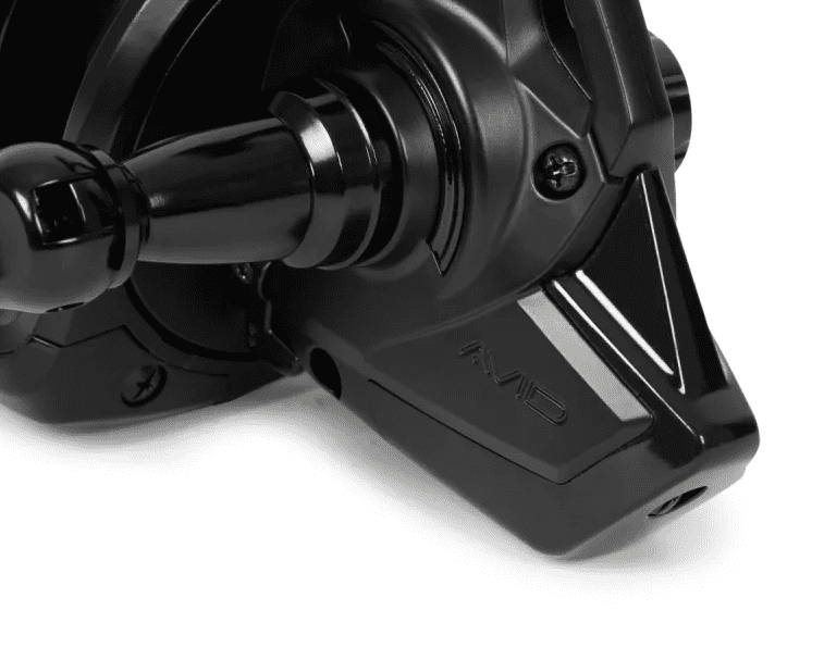 angle, clamp, pedal, adjustment, diagonal