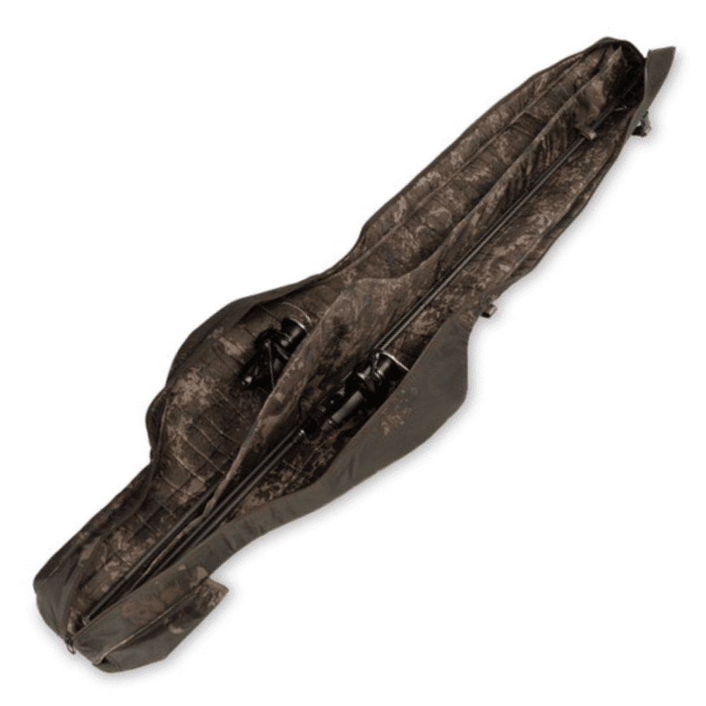 Nash Subterfuge Double Skin (2)