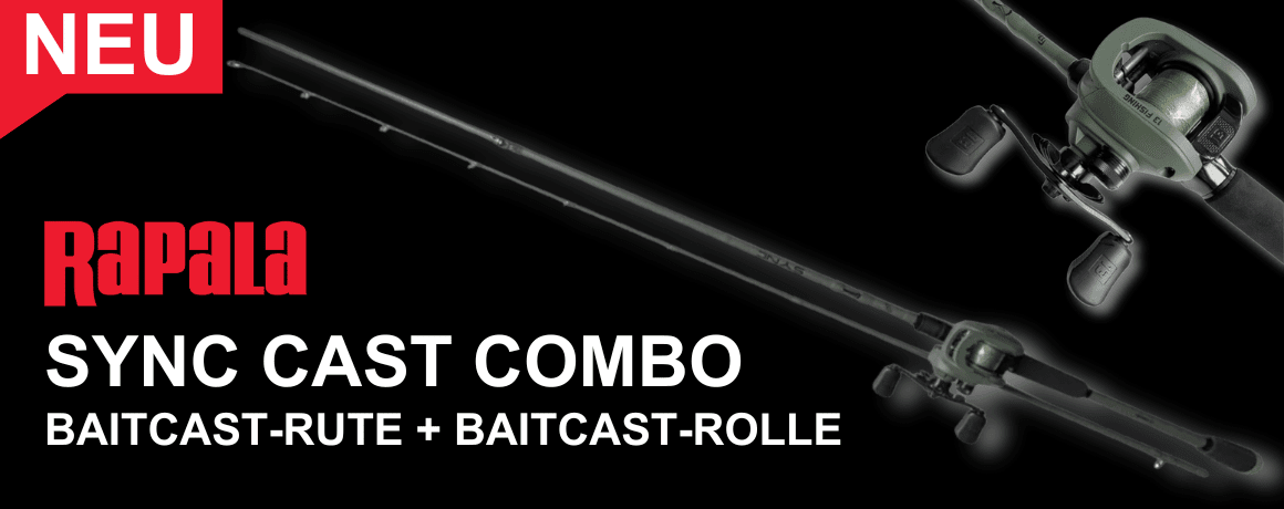 Feuerwaffe, Pistole, Gewehr, Waffe, Schwert