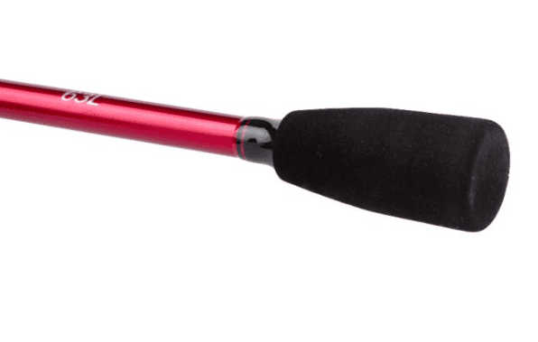 Elektrisches Gerät, Mikrophon, Rauchrohr