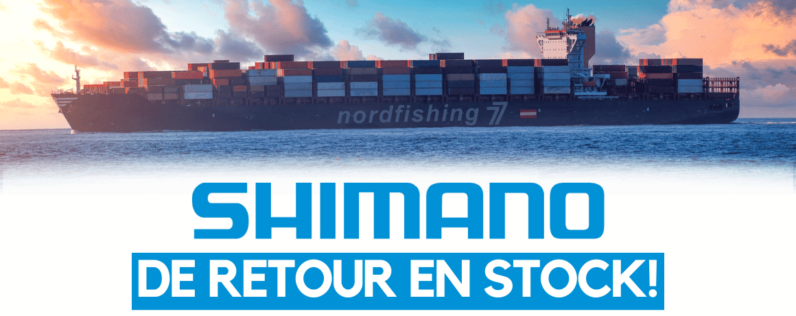 Fracht, Fahrzeug, Boot, Wasser, Uferpromenade