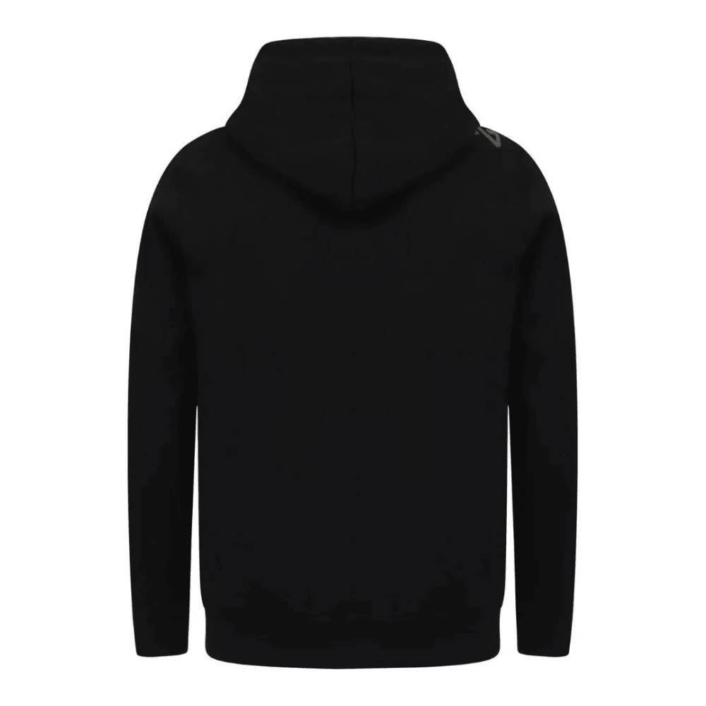 Strickwaren, Pullover, Sweatshirt, Kapuzenpulli, Fleece