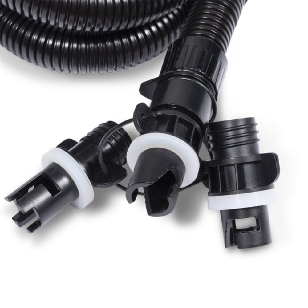 Nash-Boat-Life-Electric-Air-Pump-2