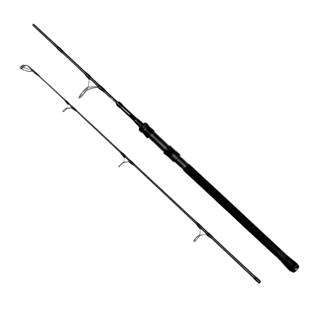 Nash Scope Black Duplon 6ft 3lb Fischen, Wasser, Bogen, Waffe, Schwert