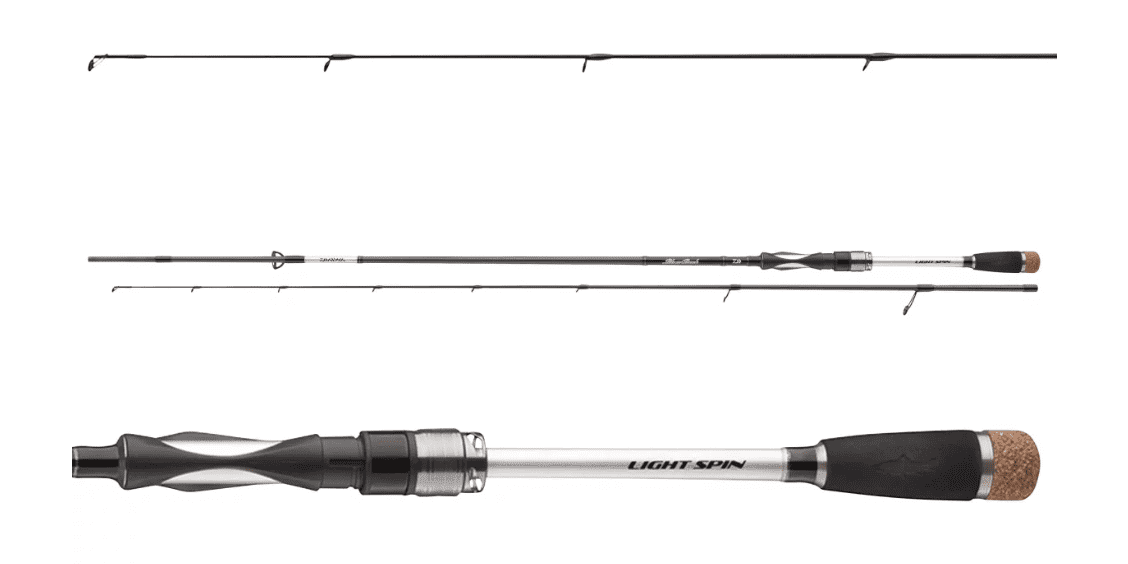 Daiwa Tournament Fluorocarbon Leader 0.30mm 50m