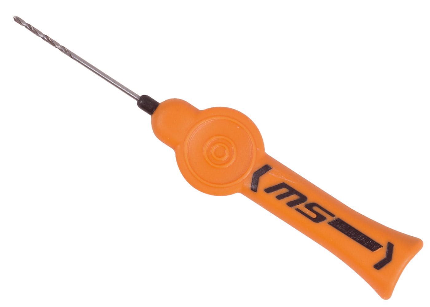 ms_range_micro_bait_drill MS Range Micro Bait Drill