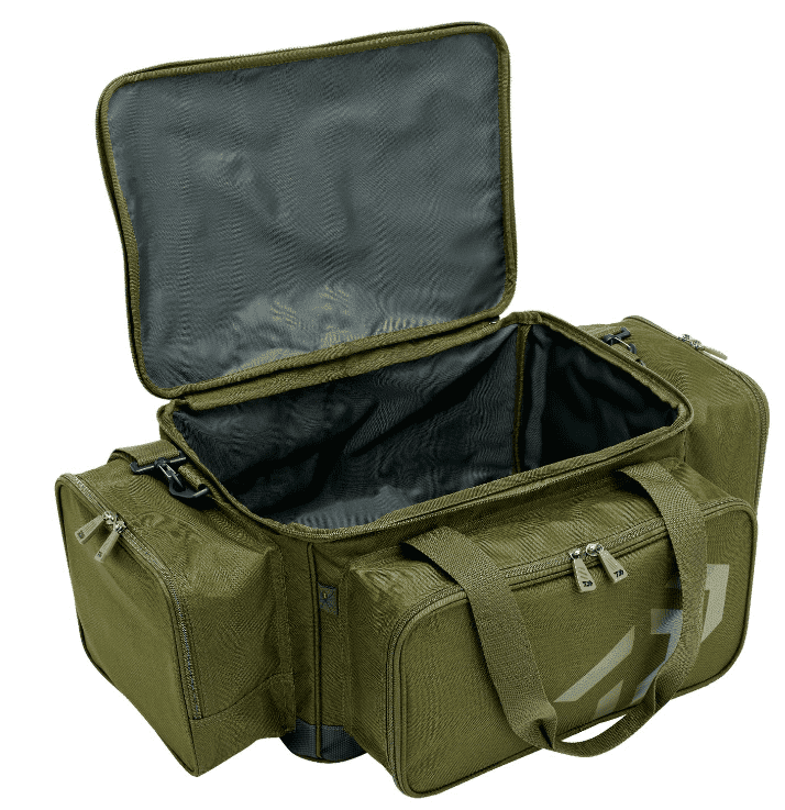 lowlevencarryall2