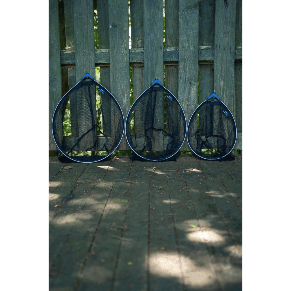 Schläger, Tennisschläger, Innenarchitektur, Hinterhof, Rad