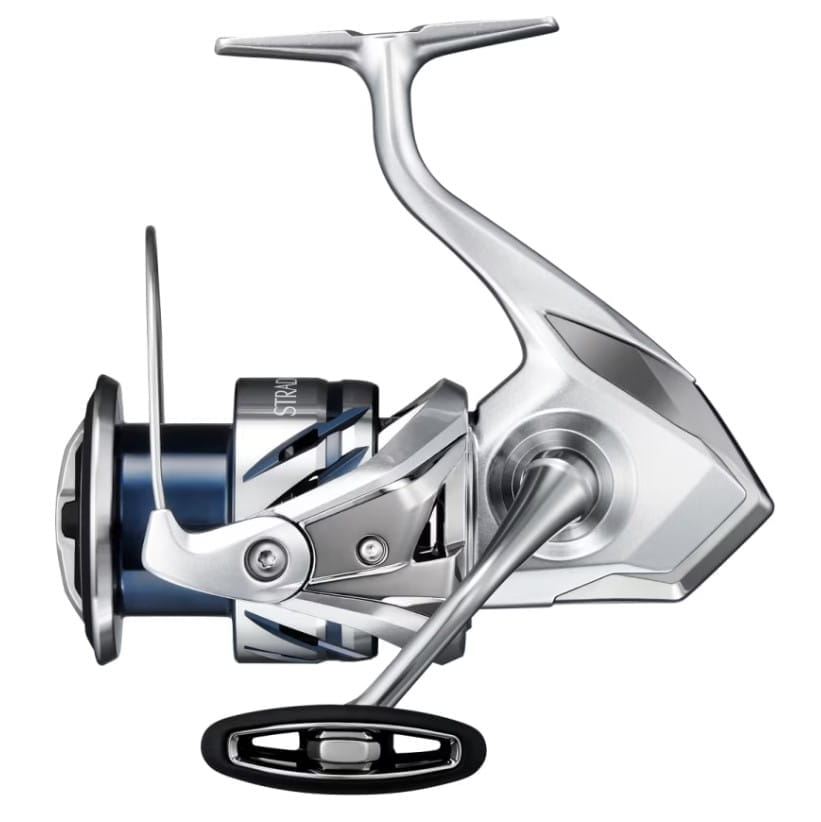 stradicfm40001 Shimano Stradic 4000 M HG FM