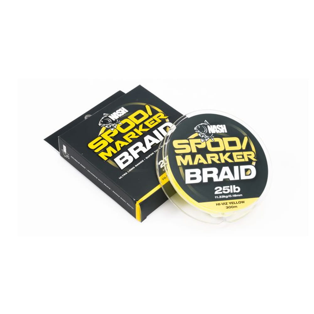 T2676_spod-and-marker-braid-yellow Spod and Marker Braid Yellow