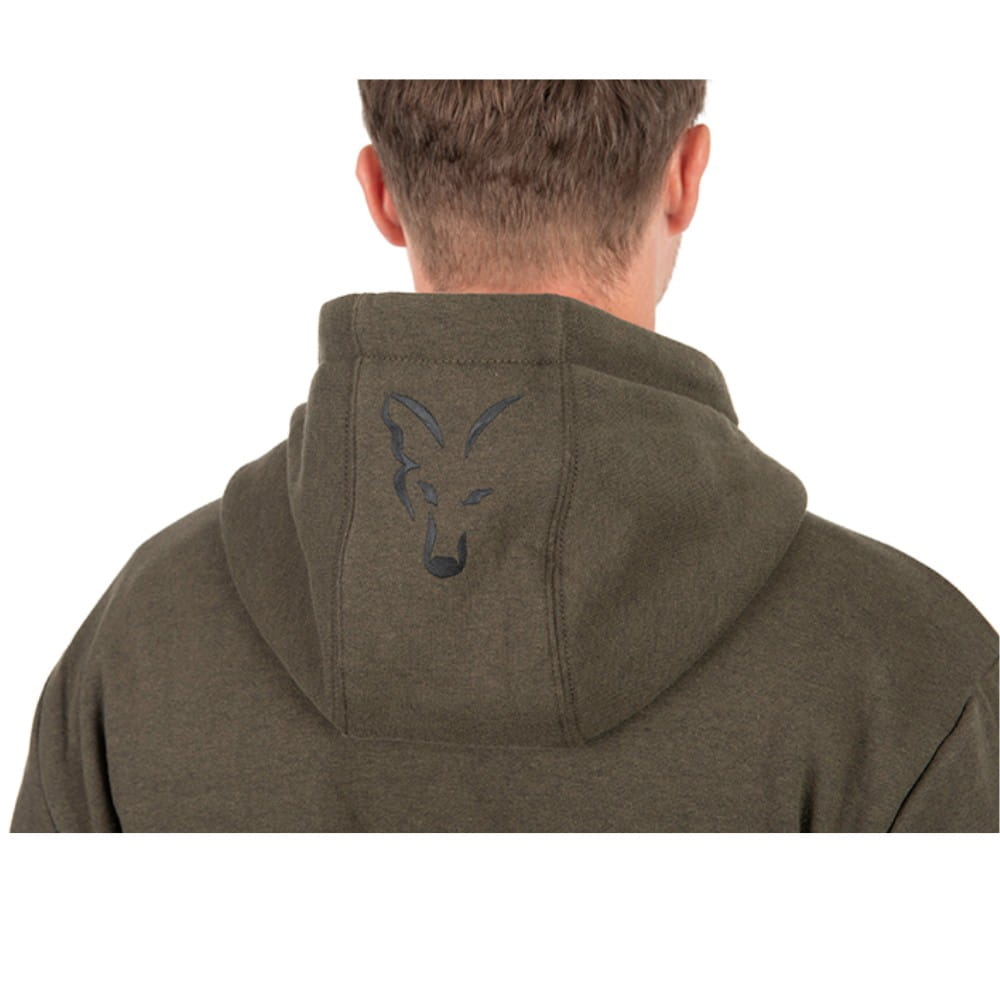 Fox-Collection-Hoody-Green-Black-Orange-CCL232-CCL233-CCL234-CCL235-CCL236-9