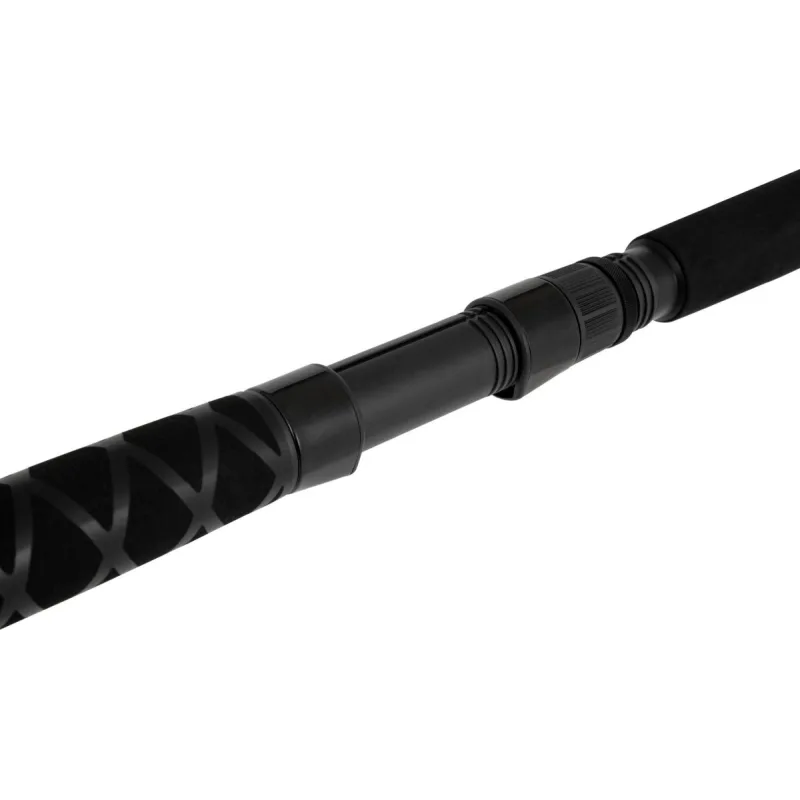 Black Cat Shadow Cat LR 330cm 600g – Bild 3
