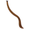 Zmiešaný