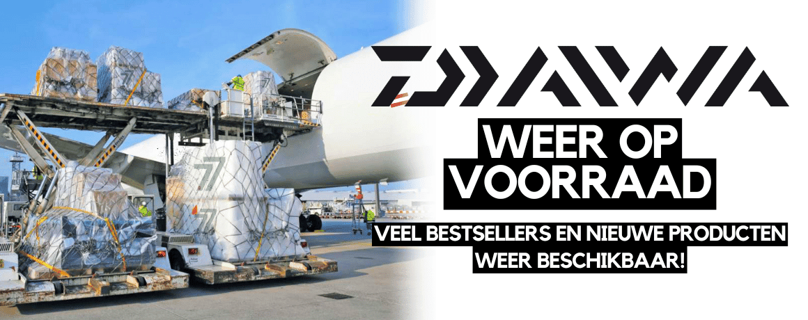 Wasser, Uferpromenade