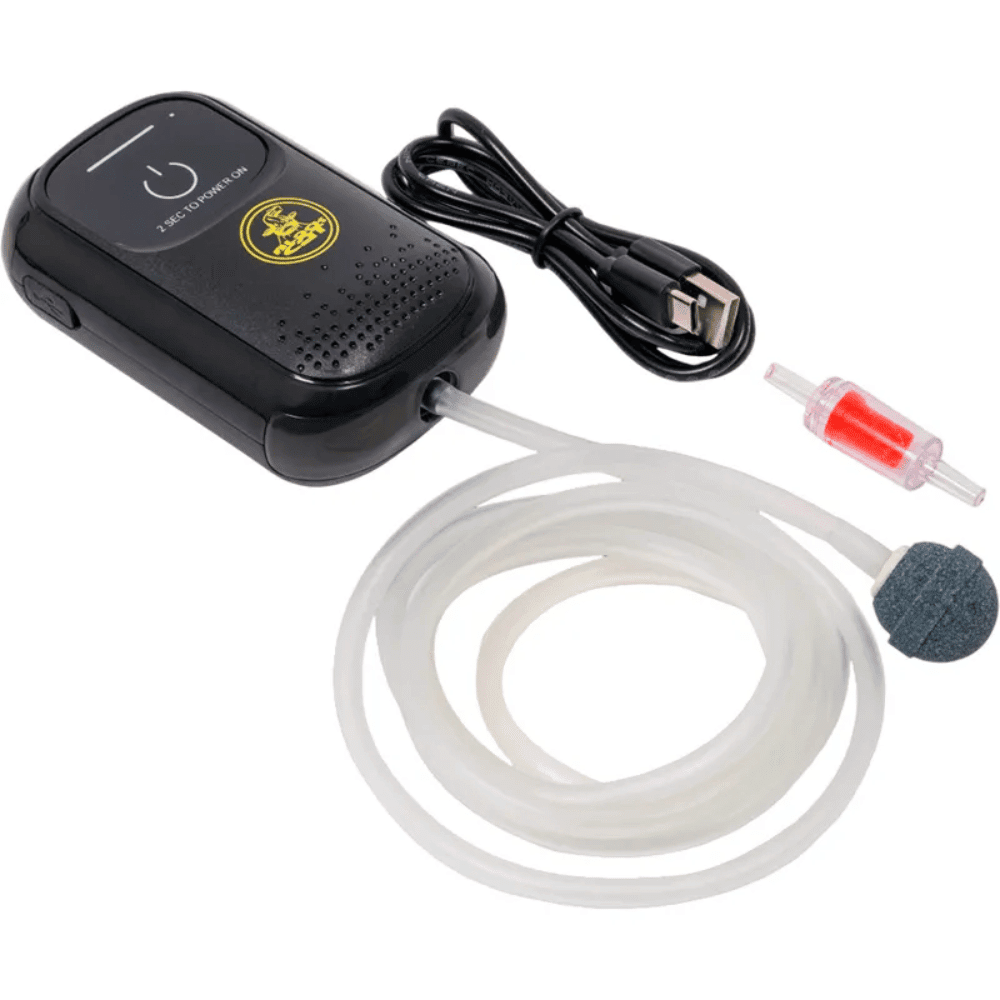 Adapter, Elektronik, Fön, Gerät, Elektrisches Gerät