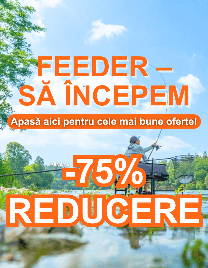 Fischen, Im Freien, Wasser, Angler, Person