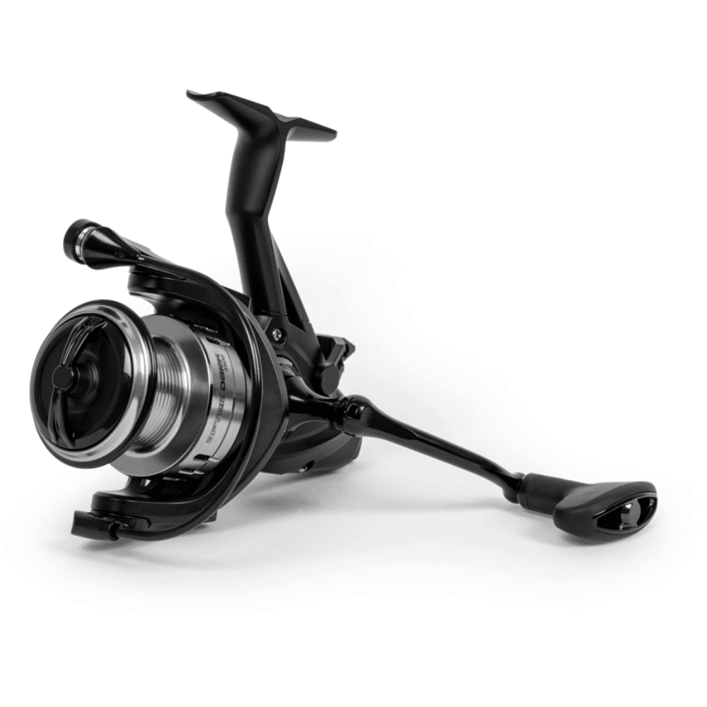 Kamera, Elektronik, Videokamera, Rolle