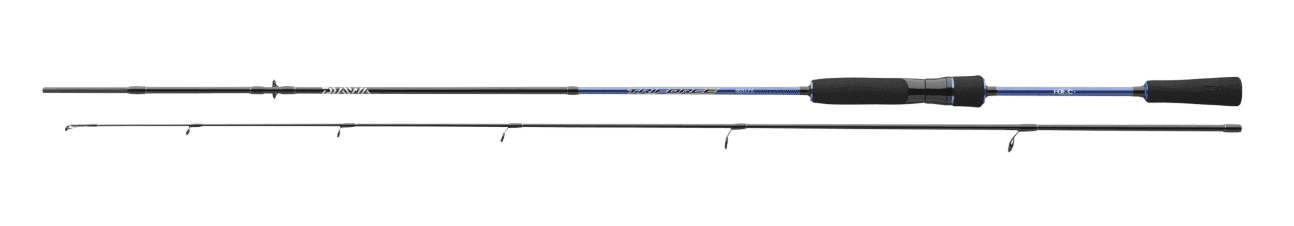 Fischen, Draußen, Wasser, Angler, Person