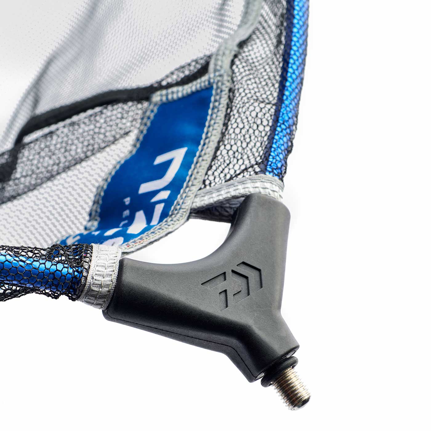 NZon Pellet Net Kescherkopf 50cm Detail 1