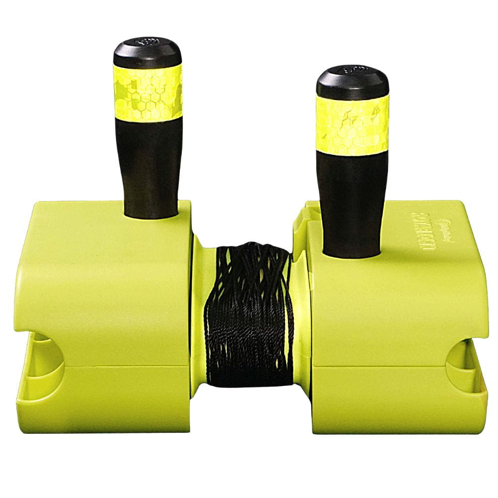 Ridge Monkey RotaBlock Marker Maxi