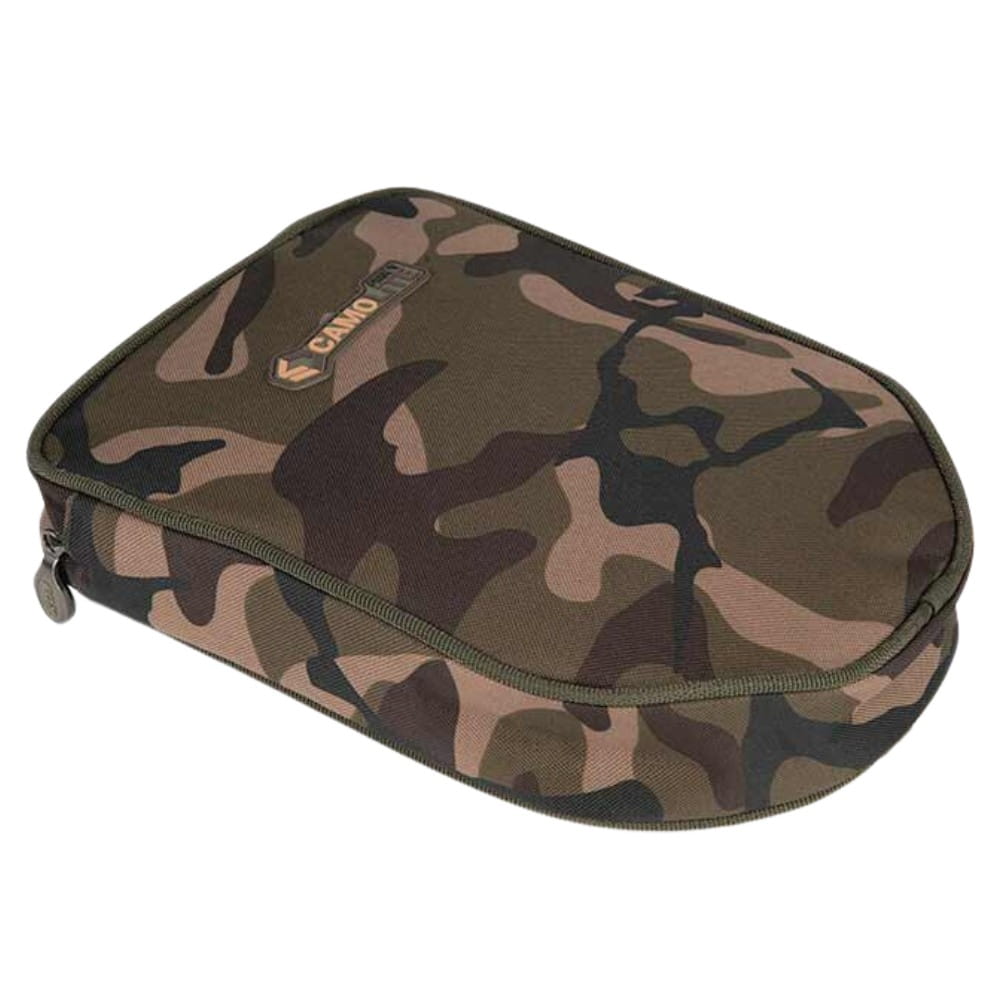 Fox Camolite Scales Pouch Fox Camolite Scales Pouch