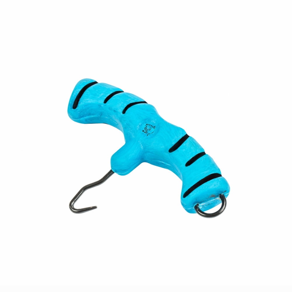 t8812_knot_puller Knot Puller