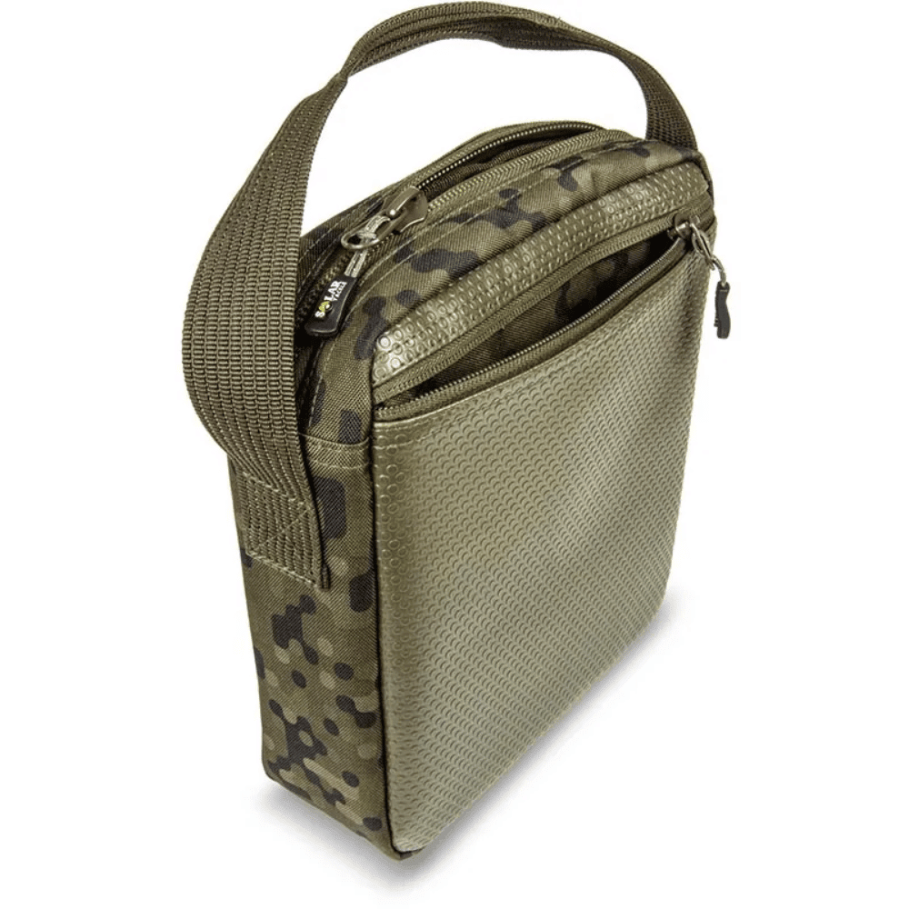 Tasche, Zubehör, Handtasche, Leinwand