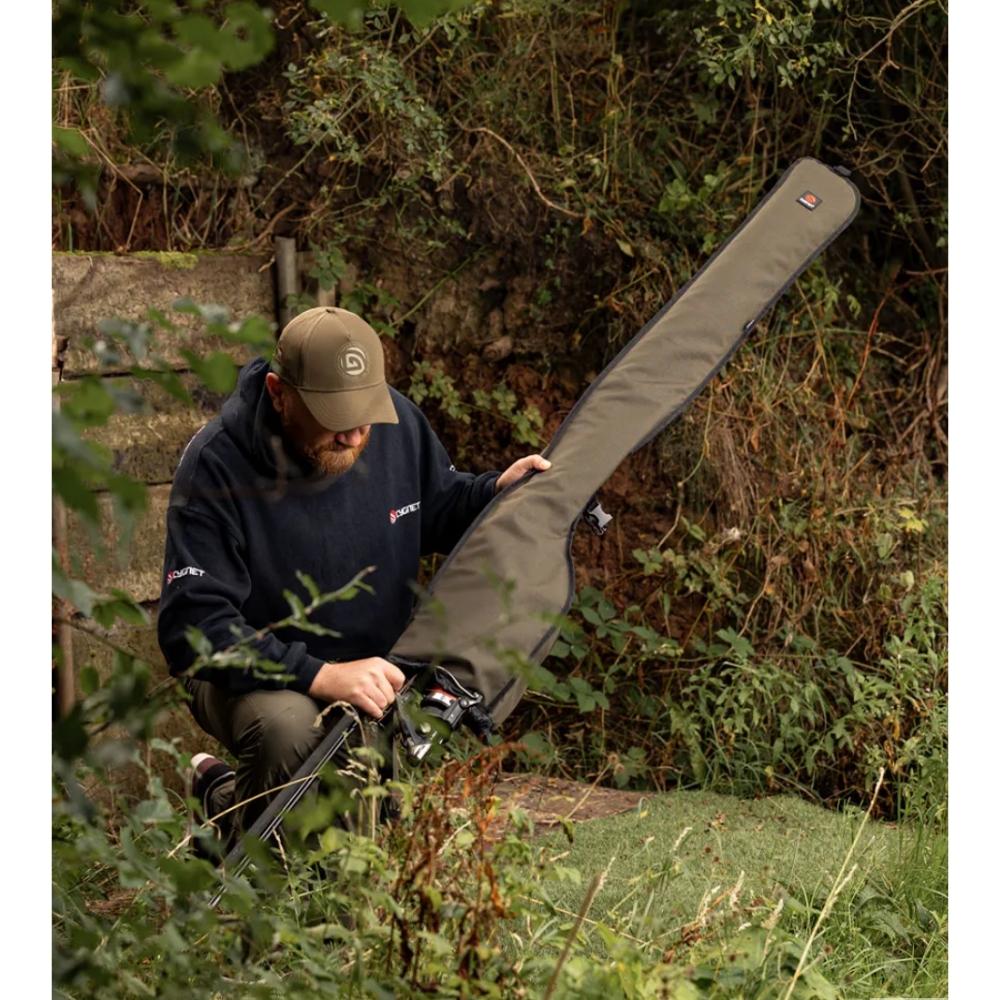 Cygnet-Single-Sleeve-12ft-4