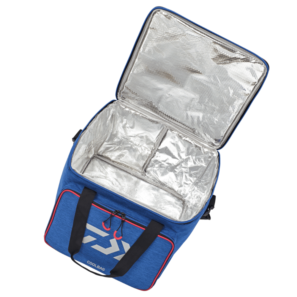 Zubehor, Tasche, Handtasche, Aluminium