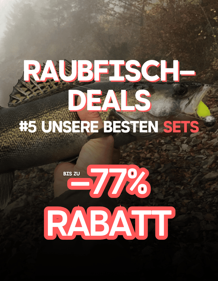 Tier, Leben im Meer, Fische