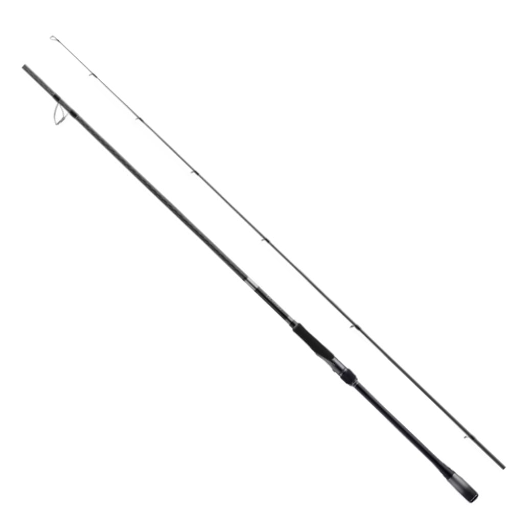 Shimano 20 Lunamis S86-ML 259 cm 6-25g Shimano 20 Lunamis S86-ML 259 cm 6-25g