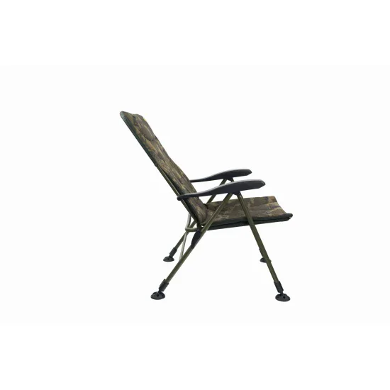 Solar Worldwide Recliner High – Bild 4
