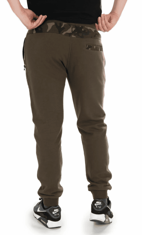 Bekleidung, Hosen, Khaki