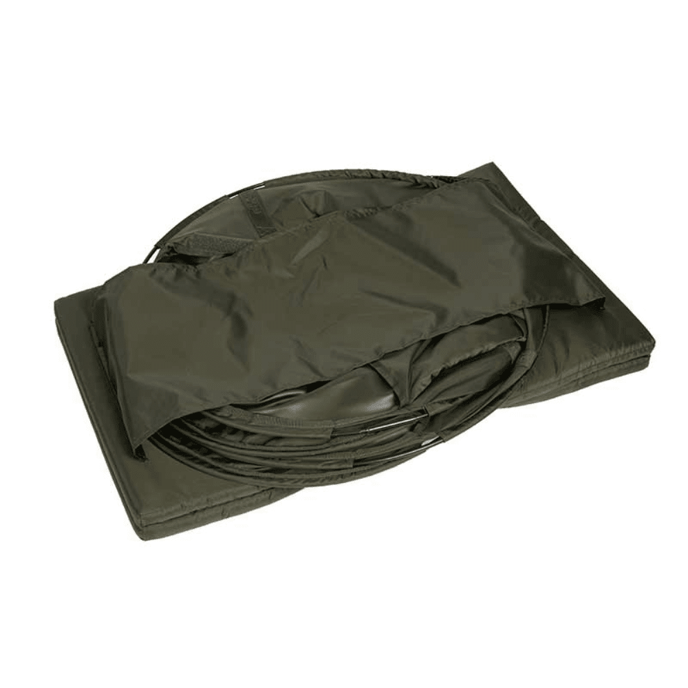 Bekleidung, Hut, Mütze, Badekappe