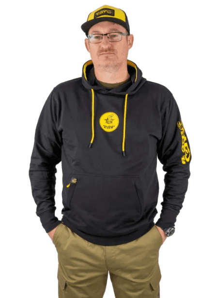 Bekleidung, Strickwaren, Pullover, Sweatshirt, Kapuzenpulli