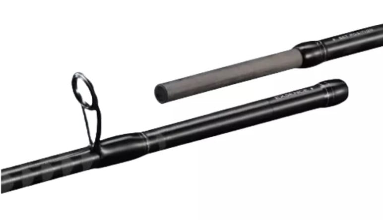 ロッド SHIMANO - SHIMANO EXSENSE GENOS 90MH Rod Exsence Genos