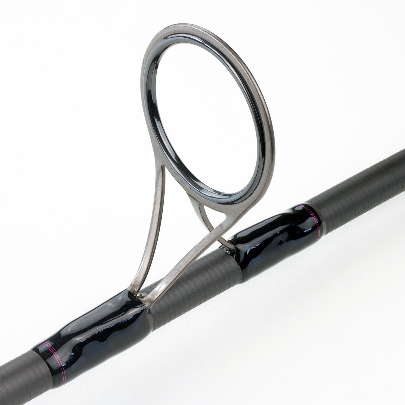 Tribal TX-2 Stalkingrute 40mm Startring